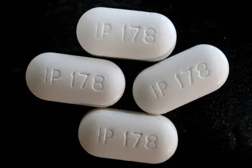 metformin tablets for blood glucose and diabetes support