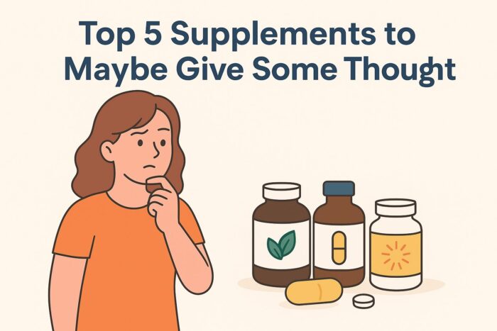 ChatGPT Image Dec 10 2025 08 39 49 AM