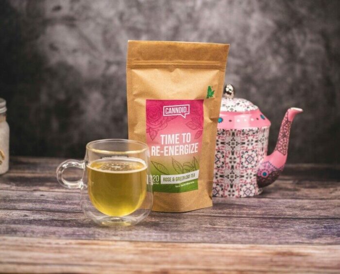 Physical wellness self care tools for women supporting sleep, recovery and relaxation