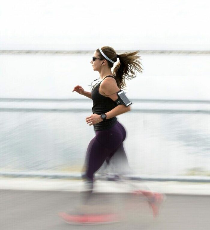 Tracking weight loss progress with gym workouts and measurements