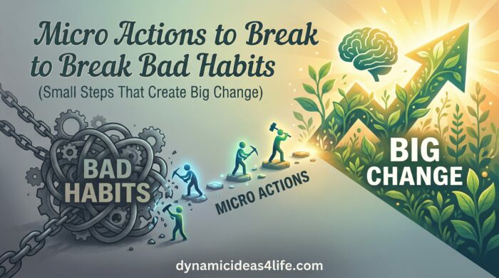 imagestudio BNAsKdvL55Nuz s2D8dL3