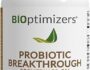 Probiotic Breakthrough 1 bottle