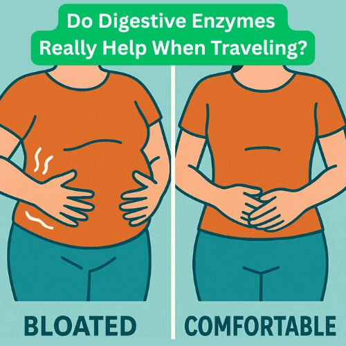 digestive-enzymes-for-travel-prevent-bloating.jpg