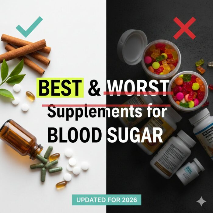 Gemini Generated Image mwf8qamwf8qamwf8