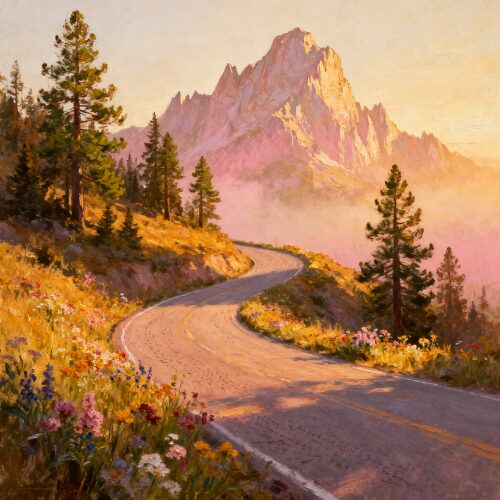 Is Your Workload Becoming Too Much 10