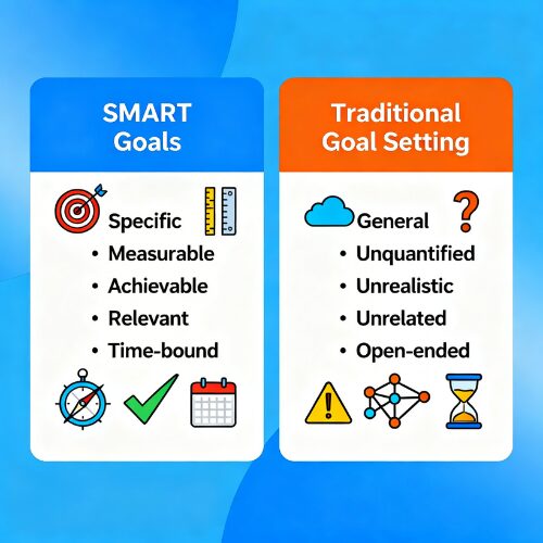 Is Your Workload Becoming Too Much 7