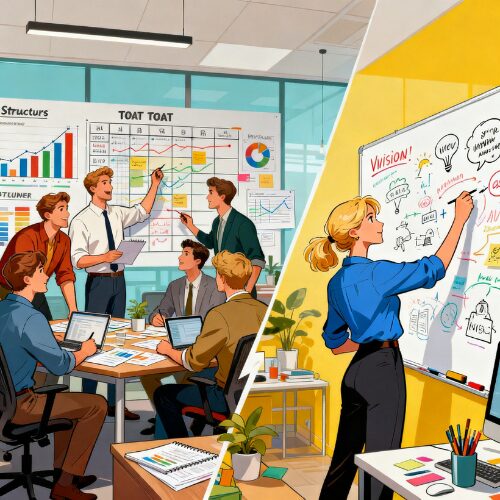 Is Your Workload Becoming Too Much 9