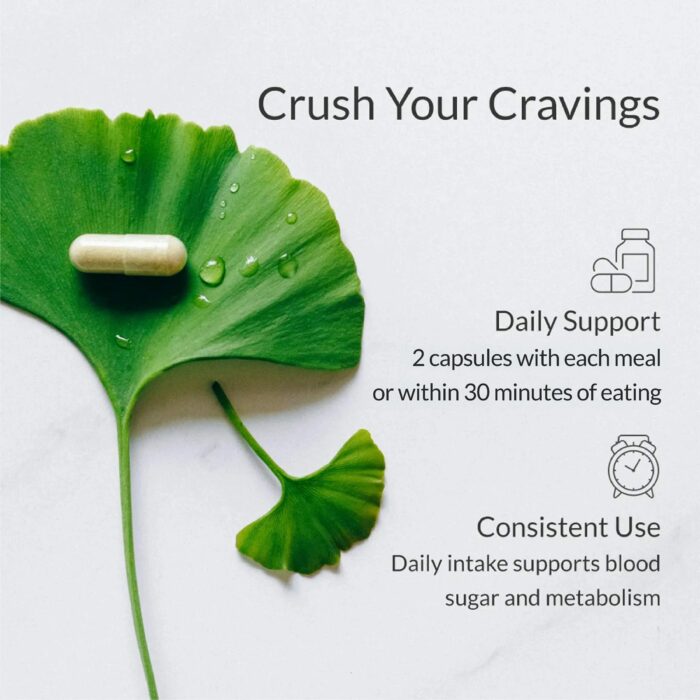 prod berberine breakthrough dose mothers day