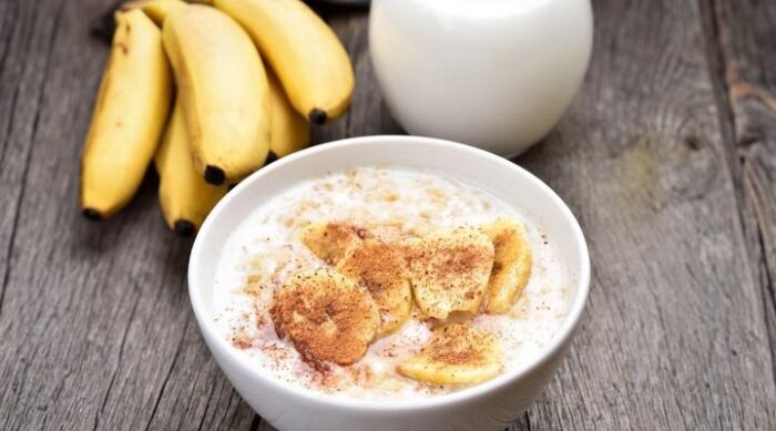 “Low FODMAP meal prep foods to stabilise digestion before travel”