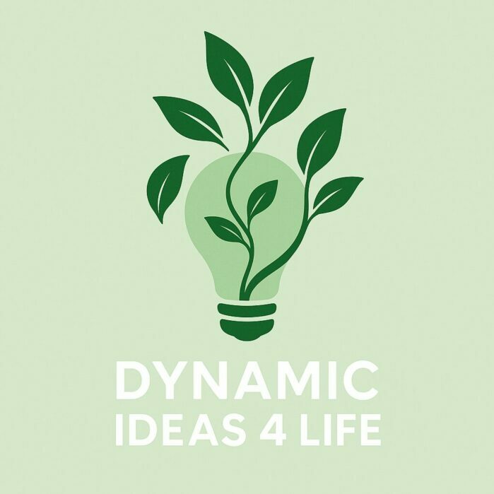 Dynamic_Ideas_4_Life Logo new 2026