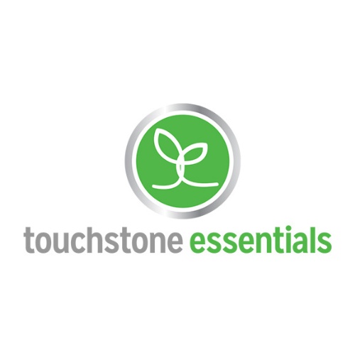who are touchstone essentials