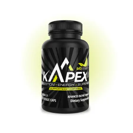 Kapex-Store-Image